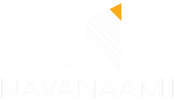 Navanaami Logo